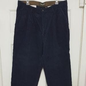 Timberland Men's Slacks.